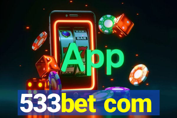 533bet com